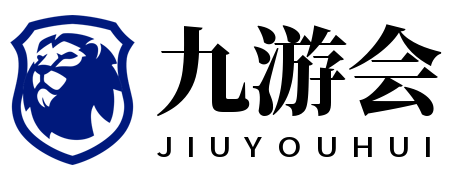 一号娱乐官方平台 - 掌握最新娱乐游戏风向